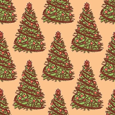 EPS 해외이미지 나무 디자인 계절 행복 백그라운드 크리스마스 겨울 패턴 일러스트 휴가 새로움 선물 이벤트 장식 초록색 빛 페인트 수확 덮개 축하 원형 신용카드 발표 인쇄 12월 스케치 연도 복고 엽서 초대 노엘 해외202004 해외일러스트 도형 식물 기념일 감정 컬러 컨셉 무늬 농업 미술 금융 뚜껑 날짜 편지 파일형식 벡터 이미지허브