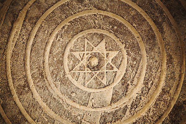 포토 JPG 해외이미지 디자인 백그라운드 컨셉 추상 사람없음 갈색 금속 도시 점 원형 심볼 사인 질감 그런지 옛날 해외202004 해외포토 도형 컬러 무늬 재질 파일형식 이미지허브