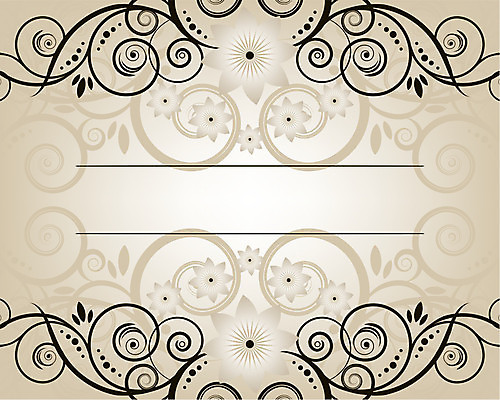 EPS 해외이미지 식물 디자인 배너 꽃 실루엣 종이 선 백그라운드 컨셉 잎 꽃무늬 패턴 일러스트 텍스트 자연 벽지 추상 프레임 미술 그래픽 장식 빛 유행 우주 검은색 어둠 페인트 수확 골동품 심볼 사인 질감 복고 그런지 무료 빅토리아 엘리먼트 스타일 해외202004 해외일러스트 컬러 무늬 농업 문화예술 촬영기법 생태계 파일형식 벡터 이미지허브