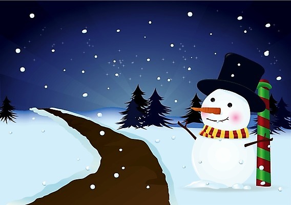 EPS 해외이미지 나무 템플릿 디자인 계절 도로 백그라운드 크리스마스 일러스트 휴가 미래 새로움 미술 풍경 그래픽 장식 폭포 추위 덮개 흰색 인사 신용카드 스타일 해외202004 해외일러스트 식물 기념일 길 컬러 컨셉 교통시설 자연 문화예술 금융 뚜껑 예절 파일형식 벡터 이미지허브