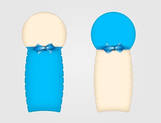 EPS 해외이미지 템플릿 배너 기념일 행복 포스터 리본 종이 크리스마스 일러스트 휴가 기념 발렌타인데이 선물 사랑 이벤트 장식 파란색 파티 꼬리표 라벨 세일 쪽지 축제 놀람 공백 축하 인사 신용카드 생일 메시지 우아함 가격 사인 활 초대 공지사항 해외202004 해외일러스트 감정 컬러 컨셉 데이이벤트 프레임 표정 금융 예절 파일형식 벡터 이미지허브