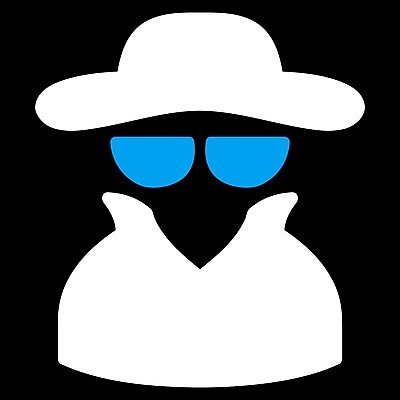 EPS 해외이미지 캐릭터 일러스트 검은배경 안전 사람 픽토그램 숫자 코트 탐험 범죄 신비 비밀 도둑 중개인 손목시계 보안 경호원 감독관 탐정 점검 발견 해커 깡패 고립 마피아 상형문자 숨기 스파이 아바타 해외202004 해외일러스트 일러캐릭터 직업 문자 시계 백그라운드 컨셉 장신구 모션 검은색 외투 범죄인 파일형식 벡터 이미지허브