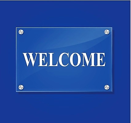 EPS 해외이미지 접시 디자인 배너 백그라운드 컨셉 일러스트 텍스트 유리 간판 프레임 내부 장식 파란색 단어 빛 문 흰색 인사 판넬 메시지 고급 우아함 이름표 사인 초대 공지사항 환영 판화 고립 명패 지원 레터링 스타일 해외202004 해외일러스트 문자 식기 컬러 재질 미술 예절 파일형식 벡터 이미지허브