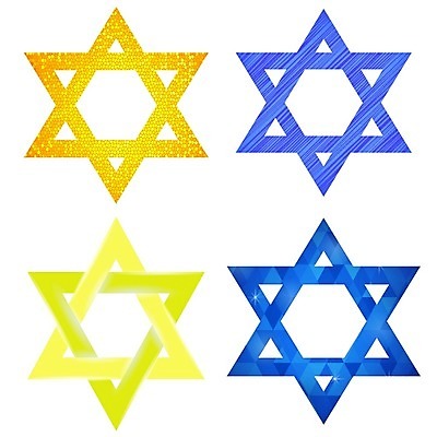 EPS 해외이미지 모양 전통 별 문화 백그라운드 일러스트 프레임 인종 성경 깃발 사찰 영혼 역사 황금 중앙 보석 심볼 오브젝트 사인 싱글 법 모자이크 유대인 동쪽 고립 시온산 유태교 이스라엘 전국 해외202004 해외일러스트 자연요소 종교용품 종교건축 사람 광석 방향 서아시아 파일형식 벡터 이미지허브