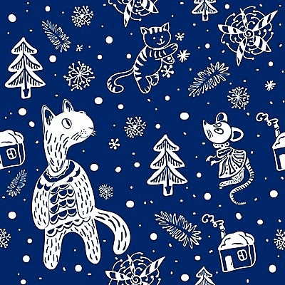 EPS 해외이미지 모양 나무 템플릿 손 디자인 계절 행복 종이 선 조각 백그라운드 크리스마스 겨울 패턴 일러스트 벽지 날씨 추상 휴가 새로움 새해 주택 선물 미술 그래픽 장식 파란색 세트 냉동 얼음 축제 고양이 추위 수확 흰색 나뭇가지 축하 신용카드 눈송이 우아함 연기 낙서 쥐 인쇄 만화 스케치 수집 연도 심볼 그림 질감 복고 서리 심플 윤곽 손그림 엘리먼트 폭설 해외202004 해외일러스트 자연요소 식물 기념일 감정 컬러 컨셉 무늬 농업 포유류 문화예술 눈_날씨 건물 신체부위 금융 반려동물 설치류 자연재해 파일형식 벡터 이미지허브