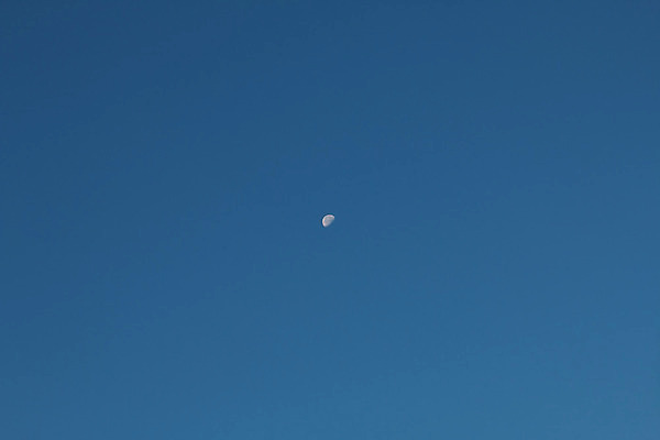 포토 JPG 해외이미지 주간 구름 라이프스타일 계절 아시아 여행 백그라운드 비즈니스 건축양식 태국 자연 벽지 하늘 날씨 추상 휴가 새로움 파노라마 풍경 사람없음 야외 건물 물 여름 파란색 빛 도시풍경 사무실 햇빛 우주 고층빌딩 봄 흰색 도시 분위기 도심 방콕 장면 타운 천국 솜털 스카이라인 내추럴 해외202004 해외포토 자연요소 건축물 건축 나라 컬러 컨셉 무늬 촬영기법 빌딩 생활 태양 생태계 파일형식 이미지허브