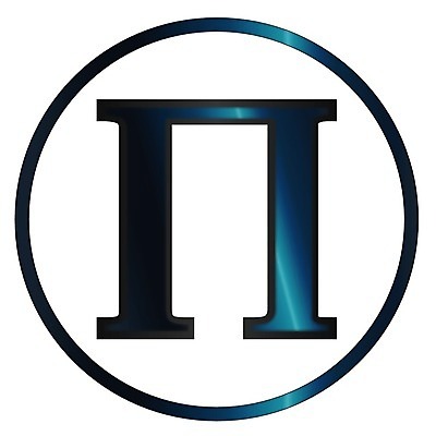 EPS 해외이미지 알파벳 일러스트 미술 그래픽 금속 기록 수학 역사 황금 편지 심볼 사인 그림 그리스인 고고학 고립 해외202004 해외일러스트 서양인 영어 교육 교과목 재질 문화예술 파일형식 벡터 이미지허브