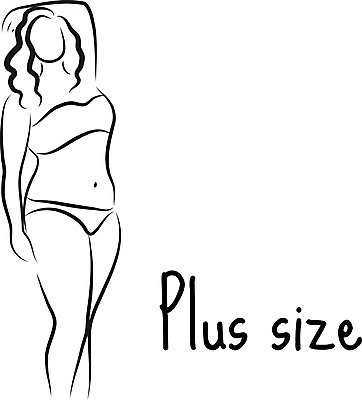 EPS 해외이미지 모양 모델 손 디자인 드레스 옷 여자 실루엣 선 곡선 신체 일러스트 건강 사람 숫자 섹시 유행 상점 검은색 흰색 화려 우아함 큼 플러스 엉덩이 스케치 비만 심볼 사인 그림 치수 고립 굴곡 해외202004 해외일러스트 문자 기호 컬러 컨셉 촬영기법 미술 신체부위 크기 몸매 파일형식 벡터 이미지허브