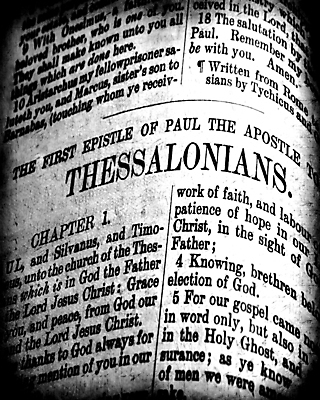 포토 JPG 해외이미지 영어 기독교 종교 십자가 노래 텍스트 부활절 새로움 사람없음 책 단어 스터디 교회 믿음 성경 골동품 기도 오픈 예수 닫기 축복 인쇄 왕 읽기 묘사 통로 증거 페이지 신성 묵주 복음 신앙심 옛날 해외202004 해외포토 문자 기념일 감정 음악 컨셉 종교용품 종교건축 모션 건물 학습 신_종교 파일형식 이미지허브