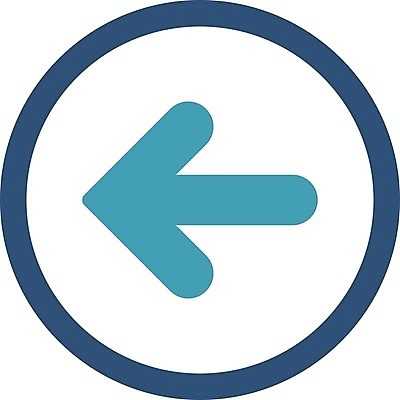 EPS 해외이미지 이동 일러스트 모션 화살 가로 픽토그램 역사 플랫 방향 왼쪽 흰배경 커서 조준 화살촉 네비게이션 고립 방법 상형문자 서쪽 직진 충고 전후 해외202004 해외일러스트 문자 백그라운드 컨셉 흰색 비교 파일형식 벡터 이미지허브