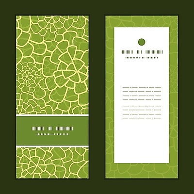 EPS 해외이미지 템플릿 디자인 배너 기념일 벽 파도 바다 결혼 꽃무늬 패턴 일러스트 포장 문구용품 프레임 미술 사람 그래픽 세로 초록색 파란색 세트 파티 유행 공백 수확 흰색 직물 인사 신용카드 발표 생일 가죽 피부 메뉴 그림 질감 엽서 초대 펑키 약혼 내추럴 깊이 샤워실 엘리먼트 해외202004 해외일러스트 꽃 컬러 무늬 농업 문화예술 이벤트 신체부위 금융 예절 편지 오브젝트 약속 샤워시설 파일형식 벡터 이미지허브