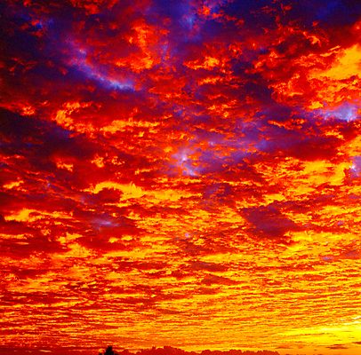 포토 JPG 해외이미지 구름 자연 하늘 바람 날씨 사람없음 야외 햇빛 우주 침묵 흰색 부드러움 스카이라인 천창 해외202004 해외포토 자연요소 컬러 태양 소리 감각 생태계 파일형식 이미지허브