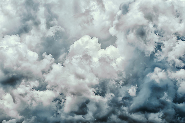 포토 JPG 해외이미지 구름 백그라운드 패턴 자연 하늘 날씨 사람없음 파란색 질감 폭풍 뇌우 해외202004 해외포토 자연요소 컬러 무늬 생태계 파일형식 이미지허브