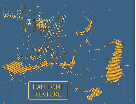 EPS 해외이미지 모양 디자인 배너 종이 백그라운드 컨셉 패턴 일러스트 벽지 추상 새로움 프레임 미술 경사 그래픽 장식 파란색 세트 노란색 스크린 검은색 거품 수확 덮개 흰색 원형 그리기 질감 복고 그라데이션 그런지 엘리먼트 스타일 힙스터 해외202004 해외일러스트 도형 패션 컬러 무늬 농업 모션 문화예술 뚜껑 파일형식 벡터 이미지허브