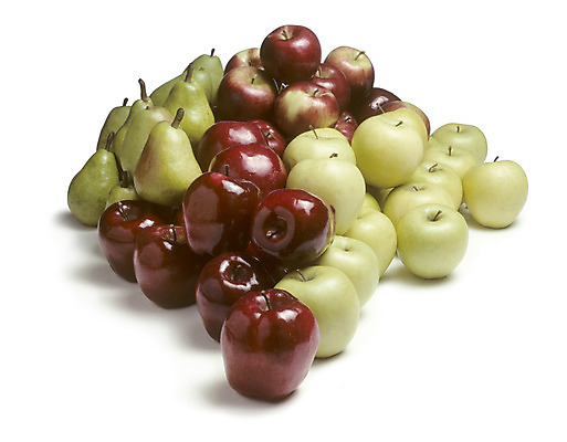 포토 JPG 해외이미지 음식 과일 사람없음 쌓기 사과 해외202004 해외포토 모션 파일형식 이미지허브