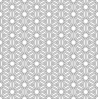 EPS 해외이미지 모양 전통 디자인 실루엣 선 백그라운드 패턴 일러스트 벽지 추상 내부 그래픽 장식 유행 스크린 일본 검은색 중국 줄무늬 수확 흰색 직물 기모노 자르기 타일 만족 날카로움 모자이크 육각형 아랍어 해외202004 해외일러스트 도형 감정 아시아 컬러 무늬 농업 모션 촬영기법 일본전통의상 파일형식 벡터 이미지허브