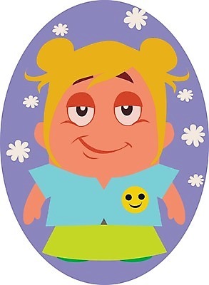 EPS 해외이미지 캐릭터 남자 행복 얼굴 백그라운드 일러스트 미소 사람 성인 흰색 자신감 플랫 시원함 만화 심볼 활기 이모티콘 고립 마스코트 아바타 미니멀리스트 해외202004 해외일러스트 일러캐릭터 감정 컬러 컨셉 표정 신체부위 파일형식 벡터 이미지허브