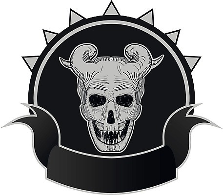 EPS 해외이미지 클립아트 동물 디자인 문화 백그라운드 셔츠 티셔츠 일러스트 자연 염소 뼈 골격 뿔 미술 그래픽 장식 머리 검은색 수확 축하 죽음 양 그리기 치아 위험 악마 스케치 문신 심볼 타일 묘사 그림 복고 클립 고립 옛날 해골모형 스타일 해외202004 해외일러스트 컬러 컨셉 상의 농업 포유류 모션 문화예술 신체부위 모형 소화기관 생태계 파일형식 벡터 이미지허브