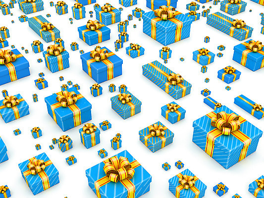 포토 JPG 해외이미지 디자인 기념일 리본 결혼 백그라운드 크리스마스 추상 휴가 새해 발렌타인데이 선물 사람없음 장식 파란색 선물상자 쇼핑 상자 세일 쌓기 상점 축제 희망 놀람 덮개 축하 인사 생일 고급 큼 활 주기 패키지 소매 덩어리 제비 판지 고립 무한 해외202004 해외포토 감정 컬러 컨셉 무늬 모션 데이이벤트 조류 표정 이벤트 뚜껑 예절 크기 파일형식 이미지허브