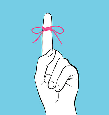 EPS 해외이미지 손 디자인 선 밧줄 줄 분홍색 백그라운드 컨셉 일러스트 손가락 넥타이 아이디어 사람 파란색 흰색 마음 가리킴 실 계획 자주색 소중 알림 심볼 흔적 사인 활 매듭 해결 조언 주목 헬프 해외202004 해외일러스트 잡화 컬러 손짓 신체부위 도움 파일형식 벡터 이미지허브