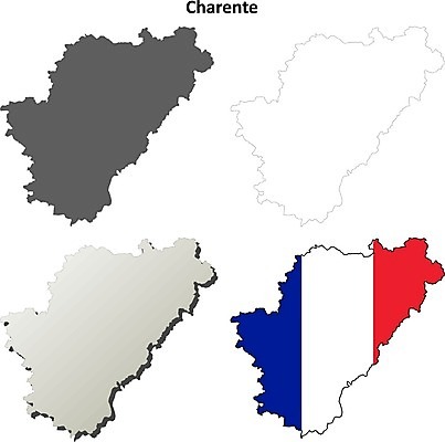 EPS 해외이미지 디자인 실루엣 여행 백그라운드 지도 패턴 일러스트 강 세트 3D 공백 프랑스 경계선 윤곽 영토 지역 프랑스어 고립 분할 코냑 디테일 해외202004 해외일러스트 문자 유럽 선 무늬 촬영기법 와인 디지털합성 경계 파일형식 벡터 이미지허브