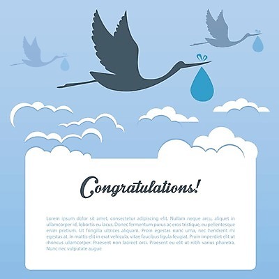 EPS 해외이미지 동물 구름 디자인 행복 아들 어린이 백그라운드 날개 일러스트 가족 조류 하늘 추상 새로움 기념 선물 사랑 미술 사람 소년 파란색 흰색 축하 아기 인사 신용카드 발표 생일 만화 도착 부리 엽서 초대 환영 샤워실 황새 해외202004 해외일러스트 자연요소 기념일 남자 감정 컬러 컨셉 무늬 관계 문화예술 금융 예절 편지 샤워시설 파일형식 벡터 이미지허브