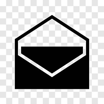 EPS 해외이미지 디자인 종이 인터넷 일러스트 비즈니스 통신 봉투 그래픽 검은색 웹 흰색 오픈 메시지 이메일 편지 심볼 오브젝트 사인 싱글 뉴스레터 주소 고립 편지쓰기 스타일 해외202004 해외일러스트 템플릿 컬러 기록 파일형식 벡터 이미지허브