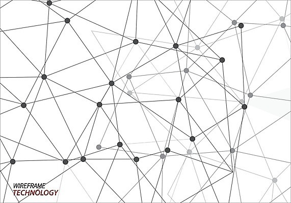 EPS 해외이미지 디자인 선 과학 백그라운드 인터넷 일러스트 통신 벽지 추상 프레임 미술 그래픽 컴퓨터 우주 디지털 자료 웹 네트워크 연결 순환 철사 공학 해외202004 해외일러스트 교육 무늬 모션 문화예술 전자제품 파일형식 벡터 이미지허브