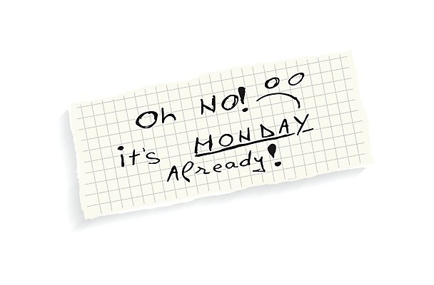 EPS 해외이미지 디자인 알파벳 종이 백그라운드 컨셉 일러스트 비즈니스 텍스트 벽지 추상 타이포그라피 단어 꼬리표 라벨 우주 쪽지 공백 달력 흰색 수학 신용카드 일주일 날짜 메시지 심볼 사인 질감 타입 고립 엘리먼트 월요일 필기체 카피스페이스 해외202004 해외일러스트 문자 영어 컬러 무늬 교과목 프레임 금융 요일 파일형식 벡터 이미지허브