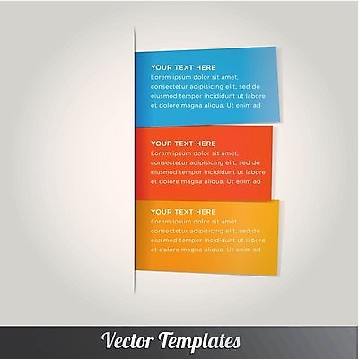 EPS 해외이미지 모양 템플릿 1 디자인 배너 종이 백그라운드 컨셉 2 일러스트 비즈니스 성공 3 장식 파란색 숫자 3D 꼬리표 라벨 웹 인포그래픽 발표 선택 상품 심볼 큐브 레이아웃 종이접기 질서 승진 단계 진행 고립 웹디자인 특별함 스타일 제의 해외202004 해외일러스트 문자 컬러 인터넷 프레임 예절 디지털합성 접기 파일형식 벡터 이미지허브