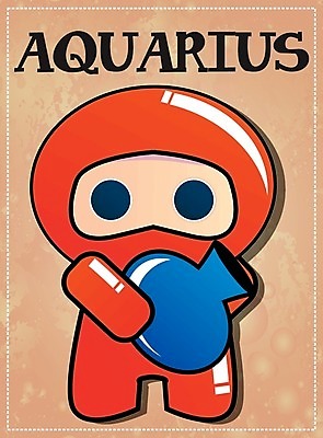 EPS 해외이미지 동물 감정 지구 패턴 오렌지 일러스트 하늘 불 미래 사람없음 그래픽 물 파란색 만화 심볼 사인 점성술 신화 물병자리 그런지 닌자 해외202004 해외일러스트 자연요소 컬러 컨셉 무늬 과일 별자리 파일형식 벡터 이미지허브