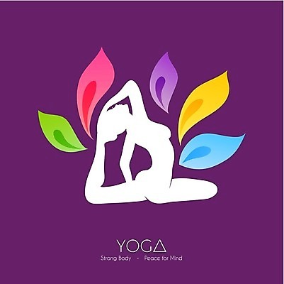 EPS 해외이미지 라이프스타일 웰빙 여자 꽃 실루엣 선 스포츠 백그라운드 잎 꽃무늬 패턴 신체 일러스트 요가 자연 추상 휴식 건강 연꽃 사람 운동 약 스파 화목 활발 벚꽃 허브 심볼 명상 사인 그림 위치 동쪽 돌봄 치유 해외202004 해외일러스트 식물 컨셉 무늬 의학 모션 촬영기법 생활 방향 생태계 파일형식 벡터 이미지허브