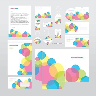 EPS 해외이미지 템플릿 편집 디자인 분홍색 백그라운드 패턴 일러스트 회사 비즈니스 추상 문구용품 봉투 그래픽 초록색 파란색 세트 컬러풀 노란색 라벨 흰색 신용카드 발표 편지 파일 폴더 레터헤드 해외202004 해외일러스트 컬러 무늬 프레임 금융 오브젝트 파일형식 벡터 이미지허브