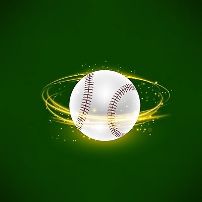 EPS 해외이미지 모양 직업 디자인 문화 스포츠 백그라운드 일러스트 공 놀이 그래픽 장식 빨간색 여름 세트 미국 경쟁 경기장 장비 야구 수확 게임 흰색 잡기 클래식 가죽 심볼 오브젝트 사인 속도 싱글 부드러움 고립 바늘땀 엘리먼트 현실 해외202004 해외일러스트 레이스천 계절 컬러 컨셉 북아메리카 농업 스포츠시설 모션 구기 직물 감각 파일형식 벡터 이미지허브