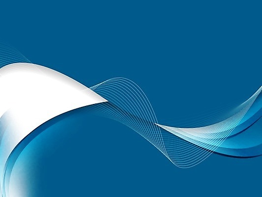 EPS 해외이미지 디자인 배너 선 파도 백그라운드 이동 컨셉 곡선 인터넷 일러스트 비즈니스 모션 추상 미래 아이디어 그래픽 물 컴퓨터 힘 흐름 에너지 덮개 투명 발표 개울 매끈함 연결 웨이브 레이아웃 역동적 헤딩 해외202004 해외일러스트 자연요소 바다 무늬 전자제품 강 축구 뚜껑 감각 파일형식 벡터 구기 스포츠 이미지허브