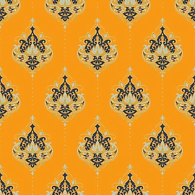 EPS 해외이미지 모양 전통 디자인 꽃 문화 백그라운드 잎 꽃무늬 패턴 일러스트 미술 동양인 장식 빛 유행 수확 직물 인쇄 인도인 심볼 타일 복고 엘리먼트 이란 페이즐리 포장소품 힌두교 해외202004 해외일러스트 외국인 식물 종교 무늬 농업 포장 중동 문화예술 인종 오브젝트 포장재료 파일형식 벡터 이미지허브