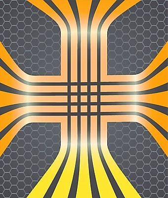 EPS 해외이미지 선 파도 백그라운드 컨셉 곡선 일러스트 텍스트 벽지 추상 미래 아이디어 숙이기 미술 이벤트 장식 파란색 지구본 우주 소용돌이 흰색 신선 원형 액체 속도 클럽 질감 복고 심플 구성 생태학 스타일 해외202004 해외일러스트 도형 교육 바다 컬러 포즈 무늬 문화예술 회오리 파일형식 벡터 이미지허브