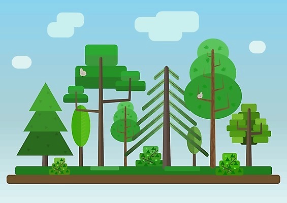 EPS 해외이미지 모양 나무 식물 구름 배너 계절 공원 여행 백그라운드 일러스트 자연 조류 하늘 풍경 야외 목재 초록색 여름 파란색 세트 정원 웹 봄 하이킹 성장 가을 소나무 플랫 숲 땅 에코 전나무 직사각형 고립 생태학 스타일 해외202004 해외일러스트 자연요소 도형 동물 공공시설 교육 컬러 인터넷 재료 레저 환경 생태계 파일형식 벡터 이미지허브