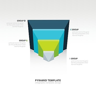 EPS 해외이미지 모양 템플릿 디자인 배너 백그라운드 컨셉 인터넷 일러스트 통계 탁자 그래프 추상 미래 그래픽 세로 빛 상자 컬러풀 3D 계단 디지털 자료 웹 줄무늬 인포그래픽 정보 성장 도시 바 발표 땅 오브젝트 레이아웃 페이지 단계 엘리먼트 인터페이스 미니멀리스트 해외202004 해외일러스트 컬러 가구 무늬 디지털합성 파일형식 벡터 이미지허브