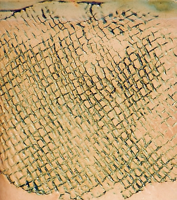 포토 JPG 해외이미지 선 백그라운드 패턴 추상 사람없음 초록색 그림 질감 점토 광택 특별함 흥미 해외202004 해외포토 컬러 컨셉 무늬 파일형식 이미지허브