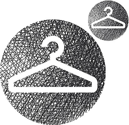 EPS 해외이미지 디자인 드레스 옷 실루엣 컨셉 일러스트 비즈니스 아이디어 목재 그래픽 픽토그램 유행 세일 상점 웹 청바지 직물 물개 스케치 심볼 사인 어깨 질감 심플 윤곽 손그림 소매 네비게이션 고립 엘리먼트 인터페이스 해외202004 해외일러스트 나무 인터넷 재료 바지 포유류 촬영기법 미술 신체부위 바다동물 파일형식 벡터 이미지허브