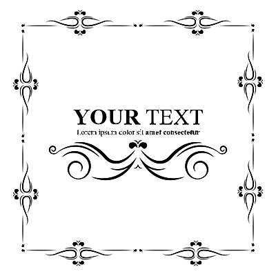 EPS 해외이미지 클립아트 디자인 배너 선 결혼 백그라운드 곡선 라인일러스트 일러스트 캘리그라피 텍스트 휴가 프레임 미술 장식 세트 라벨 우주 검은색 방 수확 소용돌이 화려 클래식 우아함 두루마리 초대 분열 빅토리아 스타일 카피스페이스 해외202004 해외일러스트 컬러 컨셉 농업 문화예술 이벤트 공백 회오리 파일형식 벡터 산업 이미지허브