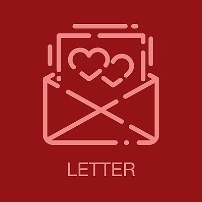 EPS 해외이미지 모양 템플릿 디자인 배너 행복 선 백그라운드 패턴 일러스트 텍스트 추상 휴가 프레임 발렌타인데이 선물 사랑 미술 그래픽 장식 빨간색 라벨 하트 축하 인사 신용카드 편지 심볼 오브젝트 사인 그림 초대 엘리먼트 스타일 해외202004 해외일러스트 감정 컬러 컨셉 무늬 데이이벤트 문화예술 금융 예절 파일형식 벡터 이미지허브