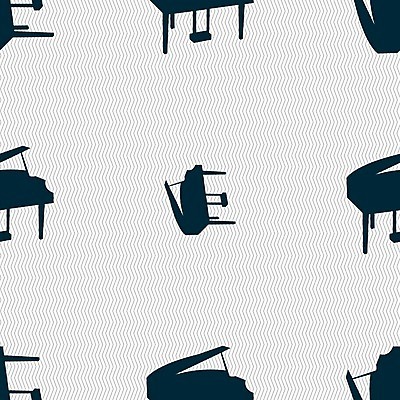 EPS 해외이미지 클립아트 모양 디자인 실루엣 음악 백그라운드 컨셉 패턴 일러스트 놀이 열쇠 아이디어 목재 픽토그램 어둠 소리 콘서트 연주자 음악가 오픈 영혼 피아노 자르기 심볼 오브젝트 그림 윤곽 배지 보여주기 고립 멜로디 조율 스타일 해외202004 해외일러스트 나무 직업 무늬 재료 모션 문화예술 촬영기법 공연 건반악기 파일형식 벡터 이미지허브