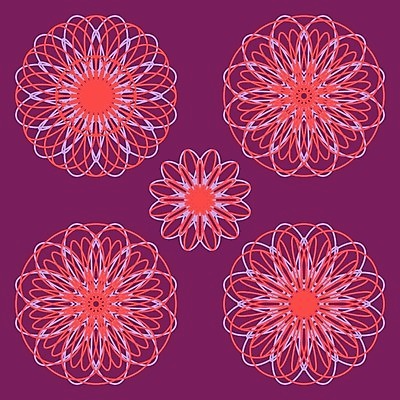 EPS 해외이미지 모양 전통 디자인 꽃 아시아 별 백그라운드 꽃무늬 곡선 일러스트 모션 자연 추상 미술 인종 그래픽 장식 세트 유행 봄 소용돌이 흰색 바퀴 원형 화려 클래식 우아함 수집 심볼 사인 그림 냅킨 복고 심플 자수 동쪽 고딕 고립 대칭 빅토리아 엘리먼트 줄서기 회복 스타일 해외202004 해외일러스트 자연요소 도형 식물 계절 나라 선 컬러 컨셉 무늬 문화예술 사람 회오리 방향 생태계 파일형식 벡터 이미지허브