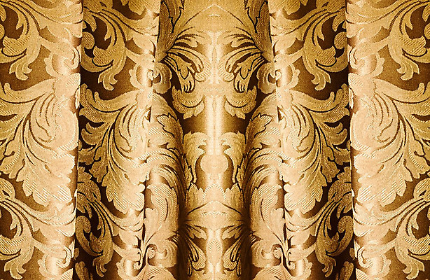 포토 JPG 해외이미지 디자인 꽃 실루엣 종이 백그라운드 잎 꽃무늬 패턴 벽지 추상 나선형 사람없음 장식 갈색 유행 소용돌이 직물 황금 타일 복고 펑키 동쪽 구식 페이즐리 포장소품 해외202004 해외포토 식물 컬러 무늬 포장 촬영기법 회오리 방향 오브젝트 포장재료 파일형식 이미지허브