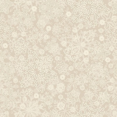 EPS 해외이미지 모양 디자인 계절 조각 백그라운드 크리스마스 겨울 패턴 일러스트 벽지 추상 휴가 기념 그래픽 장식 축제 축하 인사 눈송이 화려 우아함 인쇄 타일 묘사 그림 질감 노엘 대칭 엘리먼트 스타일 해외202004 해외일러스트 기념일 컨셉 무늬 눈_날씨 예절 파일형식 벡터 이미지허브