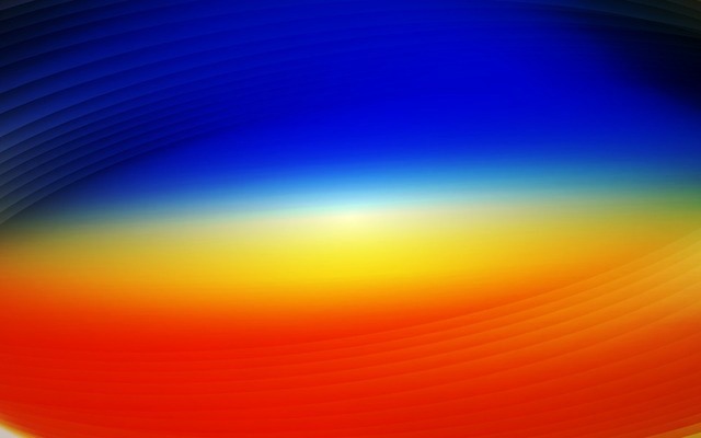 EPS 해외이미지 모양 디자인 별 분홍색 백그라운드 컨셉 곡선 일러스트 모션 추상 미래 수채화 프레임 사랑 미술 그래픽 장식 빨간색 여름 파란색 빛 컬러풀 노란색 우주 보라색 활발 신용카드 매끈함 시원함 깃털 부드러움 빛망울 광 깊이 블러 효과 해외202004 해외일러스트 자연요소 계절 감정 선 컬러 무늬 문화예술 금융 감각 파일형식 벡터 이미지허브