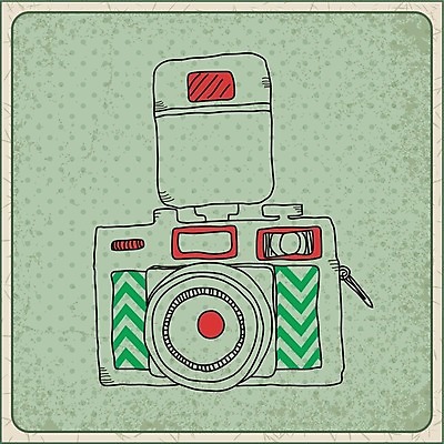 EPS 해외이미지 손 디자인 백그라운드 패턴 일러스트 프레임 그래픽 장난감 카메라 물방울무늬 장비 수확 골동품 신용카드 스케치 사진사 필름 오브젝트 그림 질감 복고 언론 고립 옛날 해외202004 해외일러스트 무늬 농업 미술 신체부위 금융 전자제품 작가 파일형식 벡터 이미지허브