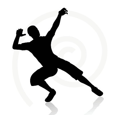 EPS 해외이미지 디자인 행복 실루엣 중년 50대 일러스트 짧은머리 흑백 한명 사람 풍경 성인 야외 30대 검은색 근육질 몸통 백패커 산악가 조감도 하이커 남자한명만 해외202004 해외일러스트 1 헤어스타일 감정 컬러 여행 근육 촬영기법 신체부위 장년 몸매 남자만 파일형식 벡터 이미지허브